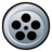 Windows Movie Maker Icon